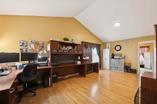 26334 W Silver Stream Dr, Channahon, IL 60410 - Photo 3