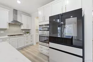 12513 S Willowgate Ln, Plainfield, IL 60585 - Photo 5