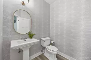 12513 S Willowgate Ln, Plainfield, IL 60585 - Photo 13
