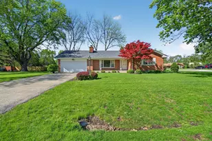 2275 Garden Rd, Aurora, IL 60506 - Photo 29