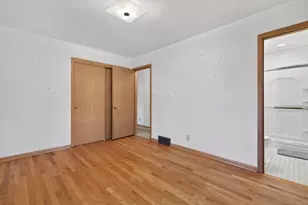 2275 Garden Rd, Aurora, IL 60506 - Photo 15
