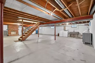 2275 Garden Rd, Aurora, IL 60506 - Photo 25