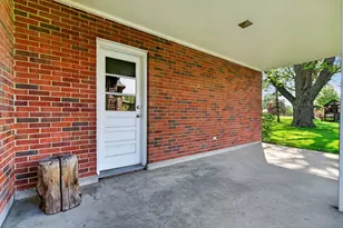2275 Garden Rd, Aurora, IL 60506 - Photo 35