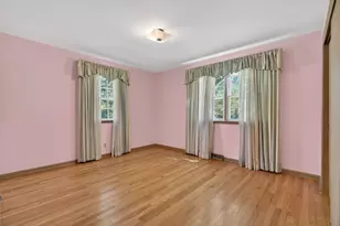2275 Garden Rd, Aurora, IL 60506 - Photo 19