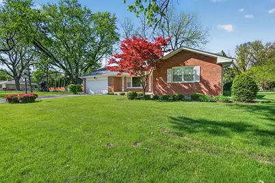 2275 Garden Road, Aurora, IL 60506 - Photo 1