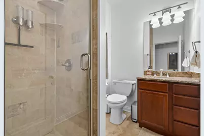 1342 W Greenleaf Avenue #1A, Chicago, IL 60626 - Photo 19