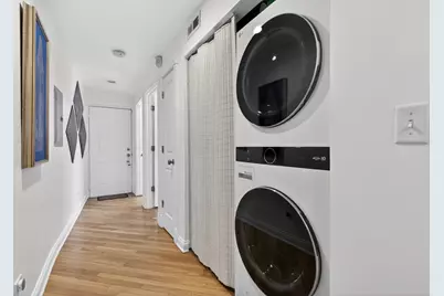 1342 W Greenleaf Avenue #1A, Chicago, IL 60626 - Photo 25