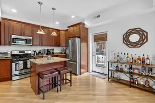 1342 W Greenleaf Ave, Chicago, IL 60626 - Photo 11