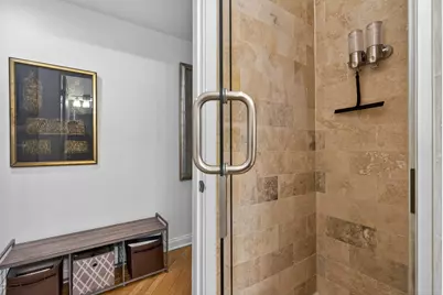 1342 W Greenleaf Avenue #1A, Chicago, IL 60626 - Photo 21