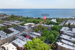 1342 W Greenleaf Ave, Chicago, IL 60626 - Photo 37
