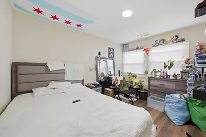 612 Brookline Avenue, Chicago Heights, IL 60411 - Photo 11