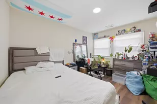 612 Brookline Ave, Chicago Heights, IL 60411 - Photo 11