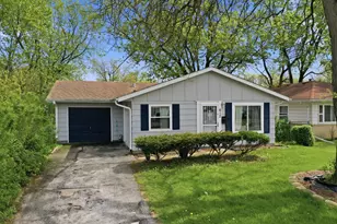 612 Brookline Ave, Chicago Heights, IL 60411 - Photo 17