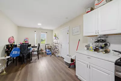 612 Brookline Avenue, Chicago Heights, IL 60411 - Photo 9