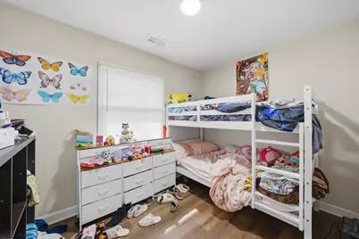 612 Brookline Avenue, Chicago Heights, IL 60411 - Photo 15