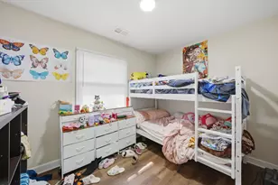 612 Brookline Ave, Chicago Heights, IL 60411 - Photo 15