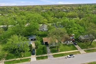612 Brookline Ave, Chicago Heights, IL 60411 - Photo 19