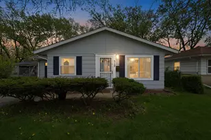 612 Brookline Ave, Chicago Heights, IL 60411 - Photo 25