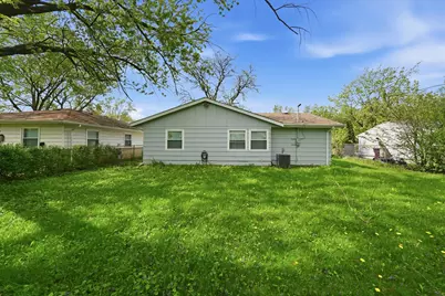612 Brookline Avenue, Chicago Heights, IL 60411 - Photo 23