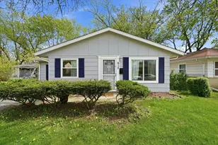 612 Brookline Ave, Chicago Heights, IL 60411 - Photo 1