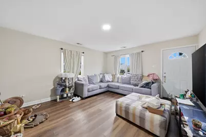 612 Brookline Avenue, Chicago Heights, IL 60411 - Photo 5