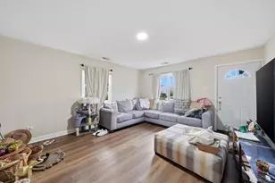 612 Brookline Ave, Chicago Heights, IL 60411 - Photo 5
