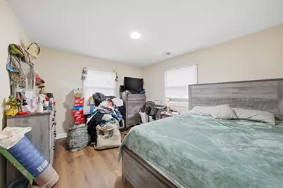 612 Brookline Avenue, Chicago Heights, IL 60411 - Photo 13