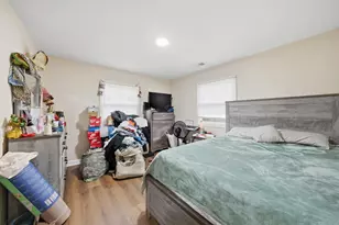 612 Brookline Ave, Chicago Heights, IL 60411 - Photo 13