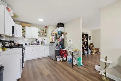 612 Brookline Avenue, Chicago Heights, IL 60411 - Photo 7