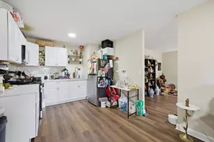 612 Brookline Ave, Chicago Heights, IL 60411 - Photo 7