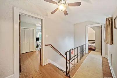397 S Holly Avenue, Elmhurst, IL 60126 - Photo 13