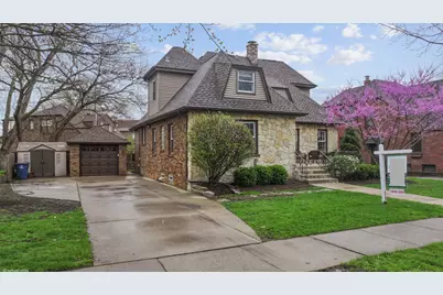 397 S Holly Avenue, Elmhurst, IL 60126 - Photo 21