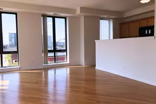 343 W Old Town Ct, Chicago, IL 60610 - Photo 3