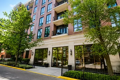 343 W Old Town Court #309, Chicago, IL 60610 - Photo 1