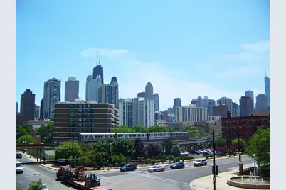 343 W Old Town Court #309, Chicago, IL 60610 - Photo 13