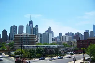 343 W Old Town Ct, Chicago, IL 60610 - Photo 13