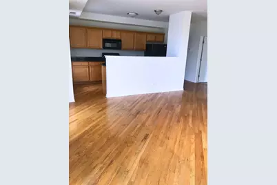343 W Old Town Court #309, Chicago, IL 60610 - Photo 5