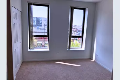 343 W Old Town Court #309, Chicago, IL 60610 - Photo 9