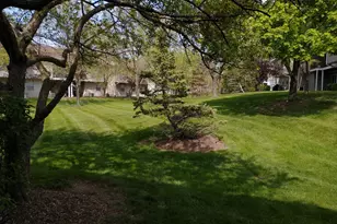 15 Gant Cir, Streamwood, IL 60107 - Photo 15