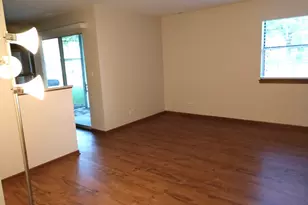 15 Gant Cir, Streamwood, IL 60107 - Photo 7