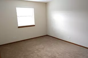 15 Gant Cir, Streamwood, IL 60107 - Photo 11