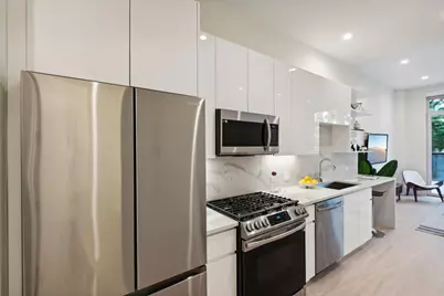 812 W Adams Street #410, Chicago, IL 60607 - Photo 11