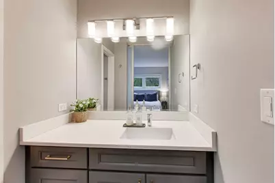 1050 W Webster Avenue #2W, Chicago, IL 60614 - Photo 17