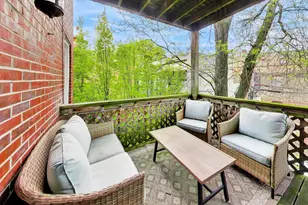 1050 W Webster Ave, Chicago, IL 60614 - Photo 19
