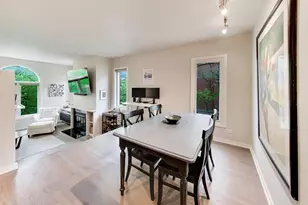 1050 W Webster Ave, Chicago, IL 60614 - Photo 7
