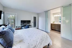 1050 W Webster Ave, Chicago, IL 60614 - Photo 15