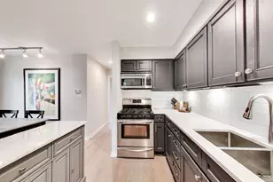 1050 W Webster Ave, Chicago, IL 60614 - Photo 11