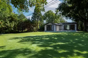 2238 Prairie St, Glenview, IL 60025 - Photo 23
