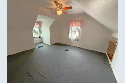 12427 S Ada Street, Calumet Park, IL 60827 - Photo 9