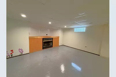 12427 S Ada Street, Calumet Park, IL 60827 - Photo 13
